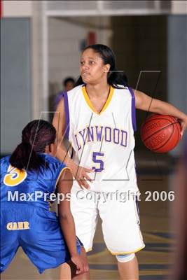 Thumbnail 3 in Gahr @ Lynwood photogallery.