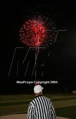 Thumbnail 2 in Colfax @ Oakmont photogallery.