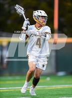 Photo from the gallery "Santa Fe Christian @ Francis Parker"