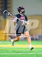 Photo from the gallery "Santa Fe Christian @ Francis Parker"