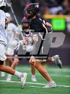 Photo from the gallery "Santa Fe Christian @ Francis Parker"