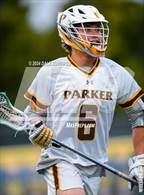 Photo from the gallery "Santa Fe Christian @ Francis Parker"