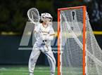 Photo from the gallery "Santa Fe Christian @ Francis Parker"