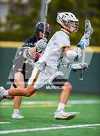 Photo from the gallery "Santa Fe Christian @ Francis Parker"