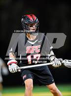 Photo from the gallery "Santa Fe Christian @ Francis Parker"