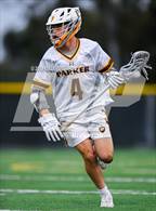 Photo from the gallery "Santa Fe Christian @ Francis Parker"