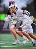 Photo from the gallery "Santa Fe Christian @ Francis Parker"