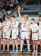 Photo from the gallery "Owyhee vs. Timberline (IHSAA 5A Final)"