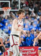 Photo from the gallery "Owyhee vs. Timberline (IHSAA 5A Final)"