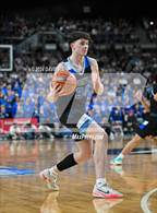 Photo from the gallery "Owyhee vs. Timberline (IHSAA 5A Final)"