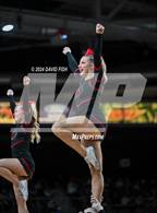 Photo from the gallery "Owyhee vs. Timberline (IHSAA 5A Final)"