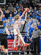 Photo from the gallery "Owyhee vs. Timberline (IHSAA 5A Final)"