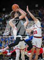 Photo from the gallery "Owyhee vs. Timberline (IHSAA 5A Final)"