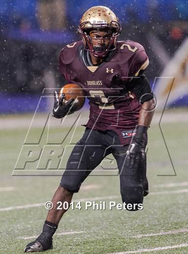 Wednesday, Dec 10, 2014
