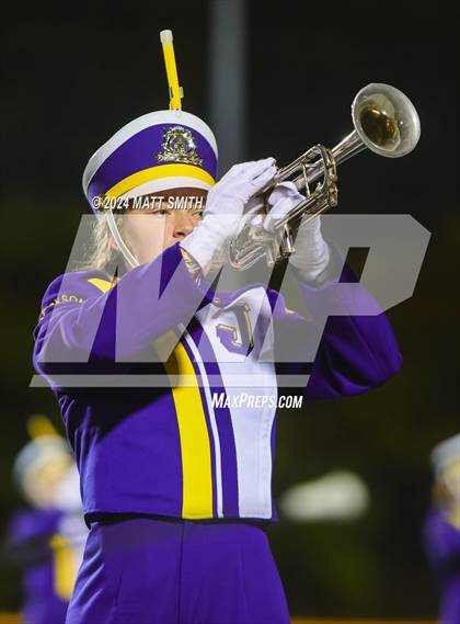 Thumbnail 2 in GlenOak @ Jackson photogallery.