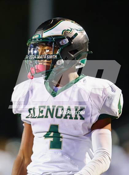 Thumbnail 1 in GlenOak @ Jackson photogallery.