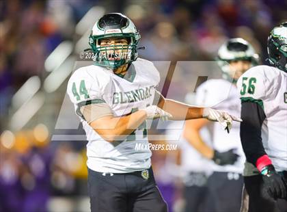 Thumbnail 2 in GlenOak @ Jackson photogallery.