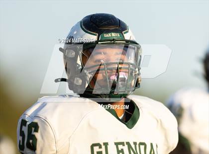 Thumbnail 3 in GlenOak @ Jackson photogallery.