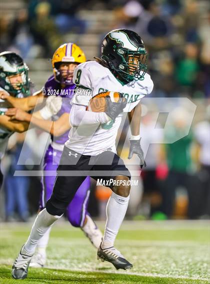 Thumbnail 3 in GlenOak @ Jackson photogallery.
