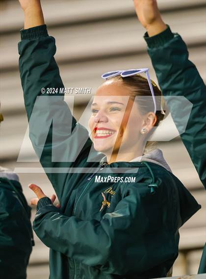 Thumbnail 3 in GlenOak @ Jackson photogallery.