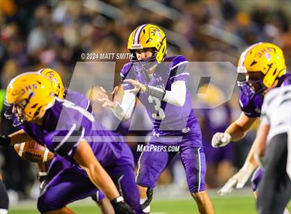 Thumbnail 3 in GlenOak @ Jackson photogallery.