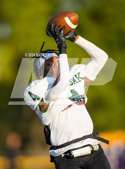 Thumbnail 2 in GlenOak @ Jackson photogallery.