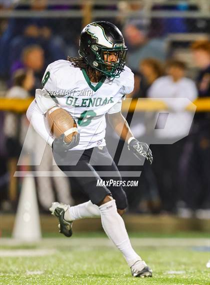 Thumbnail 2 in GlenOak @ Jackson photogallery.