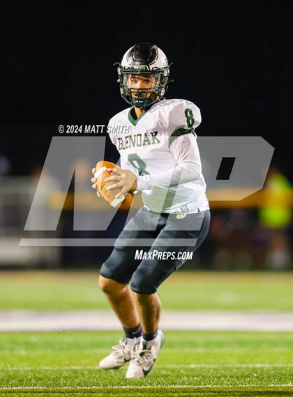 Thumbnail 2 in GlenOak @ Jackson photogallery.