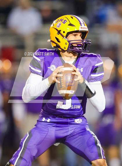 Thumbnail 3 in GlenOak @ Jackson photogallery.