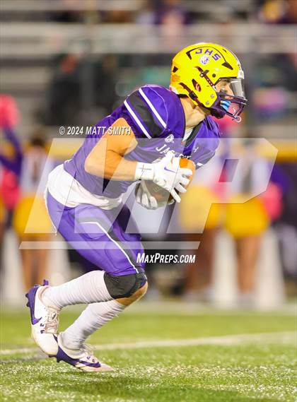 Thumbnail 3 in GlenOak @ Jackson photogallery.