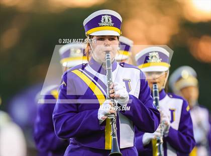 Thumbnail 2 in GlenOak @ Jackson photogallery.