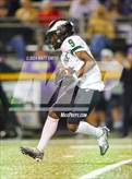 Photo from the gallery "GlenOak @ Jackson"