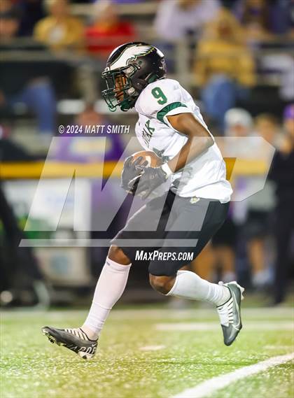 Thumbnail 2 in GlenOak @ Jackson photogallery.