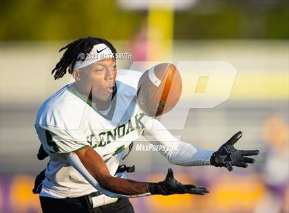 Thumbnail 1 in GlenOak @ Jackson photogallery.