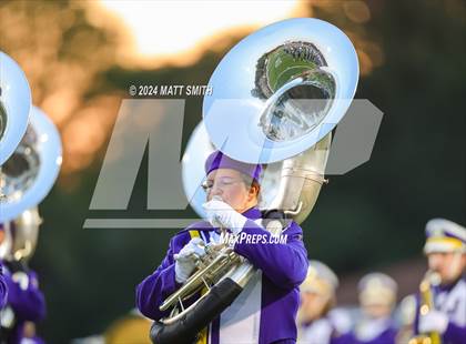 Thumbnail 1 in GlenOak @ Jackson photogallery.