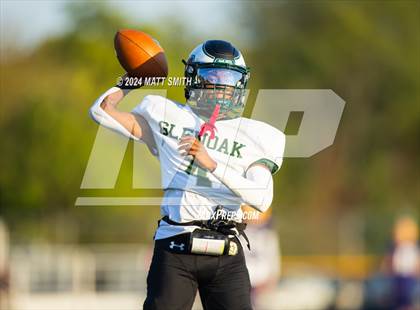 Thumbnail 1 in GlenOak @ Jackson photogallery.