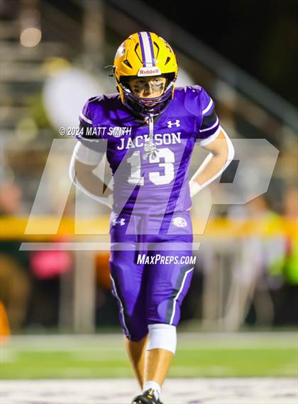 Thumbnail 2 in GlenOak @ Jackson photogallery.