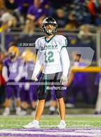 Photo from the gallery "GlenOak @ Jackson"