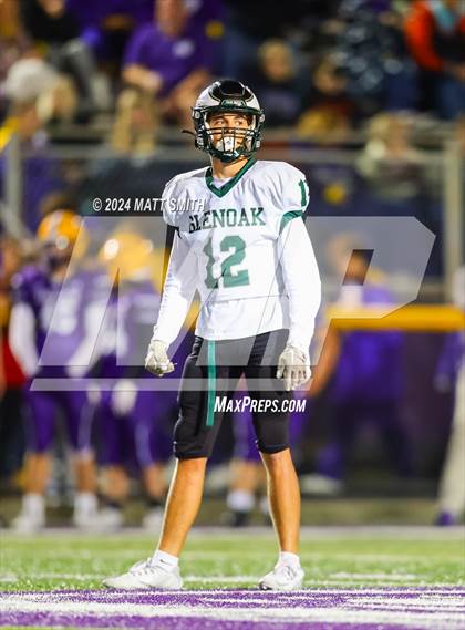 Thumbnail 3 in GlenOak @ Jackson photogallery.