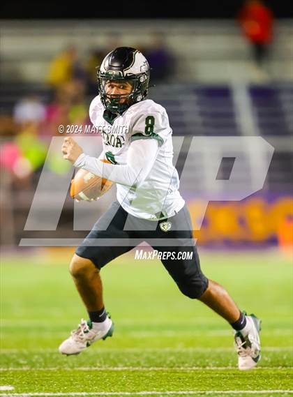 Thumbnail 3 in GlenOak @ Jackson photogallery.