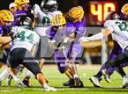 Photo from the gallery "GlenOak @ Jackson"