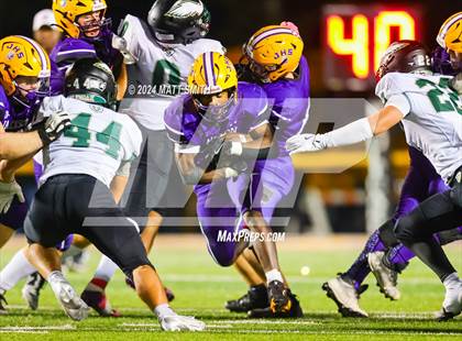 Thumbnail 1 in GlenOak @ Jackson photogallery.