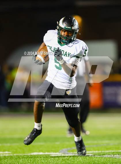 Thumbnail 3 in GlenOak @ Jackson photogallery.