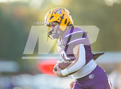 Thumbnail 2 in GlenOak @ Jackson photogallery.