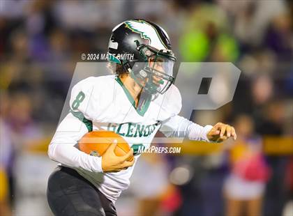 Thumbnail 2 in GlenOak @ Jackson photogallery.