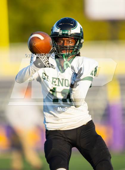 Thumbnail 3 in GlenOak @ Jackson photogallery.