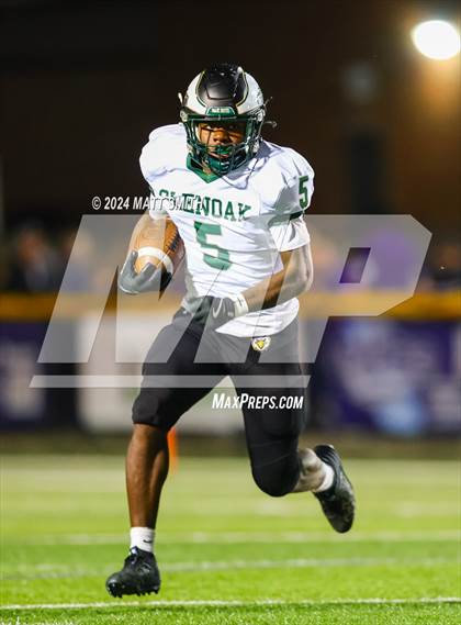 Thumbnail 2 in GlenOak @ Jackson photogallery.