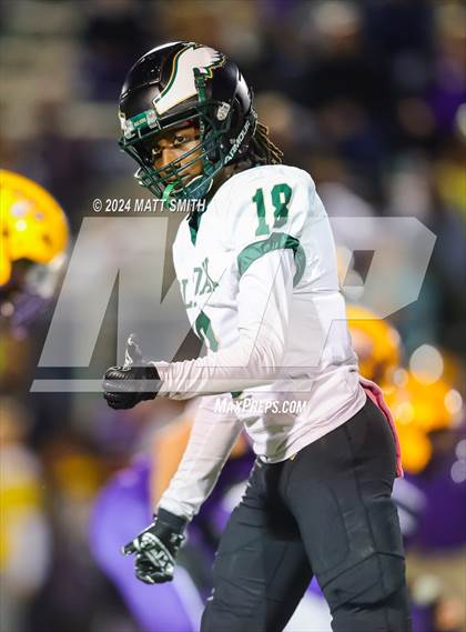 Thumbnail 3 in GlenOak @ Jackson photogallery.
