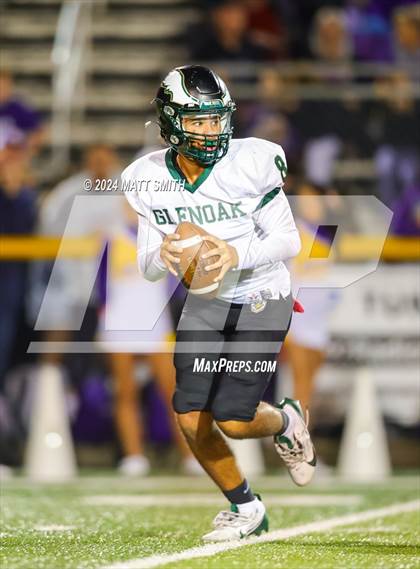Thumbnail 2 in GlenOak @ Jackson photogallery.