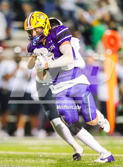 Thumbnail 2 in GlenOak @ Jackson photogallery.